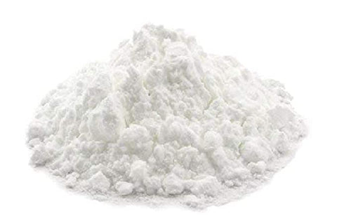 Ammonia Powder, 1 oz jar - Parthenon Foods