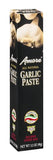 Amore Garlic Paste 3.2 oz (90g) - Parthenon Foods