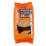 Aroma Psenica Belija Wheat, 1000g - Parthenon Foods