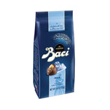 Baci - Italian Chocolates, Milk, 4.4 oz Bag - Parthenon Foods
