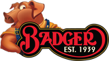 Badger Cooked Ham, approx. 13 lbs - Parthenon Foods