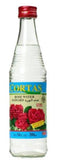 Rose Water (Cortas) 10 fl oz - Parthenon Foods