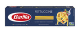 Fettuccine n.6 (Barilla) 1 lb (454g) - Parthenon Foods
