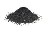 Black Nigella Seeds (Baraka) 8.8 oz - Parthenon Foods
