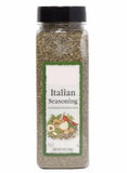 Italian Seasoning (Orlando Spices) 6 oz - Parthenon Foods