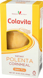 Polenta Cornmeal, (Colavita) 1lb - Parthenon Foods