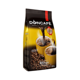 DonCafe Minas Coffee, 200g - Parthenon Foods