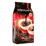 DonCafe Classic Moment Coffee, 500g - Parthenon Foods
