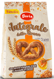 Integrale Della Nonna Cookies (Doria) 350g - Parthenon Foods