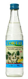 Orange Blossom Water (Cortas) 10fl oz - Parthenon Foods