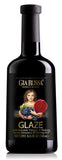 Balsamic Glaze (Gia Russa) 8.45 fl. oz. - Parthenon Foods