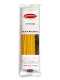 Fettuccini n.2 (Granoro) 16oz (454g) - Parthenon Foods