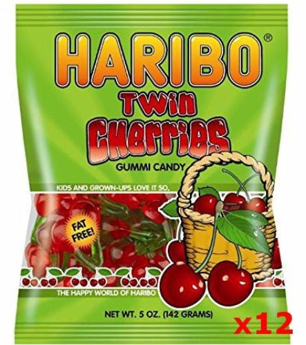 Twin Cherries Fruit Images High Quality Resolution Twin Cherries Fruit Images High Quality Resolution