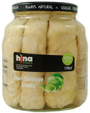 Cabbage Leaves (Hina) 1700g - Parthenon Foods