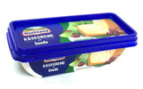 Gouda Cheese Spread, Mild Aromatic, KaseCreme, 200g - Parthenon Foods