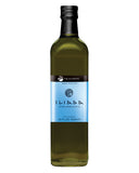 Kalamata Extra Virgin Olive Oil (Iliada) 750ml (25 oz) - Parthenon Foods