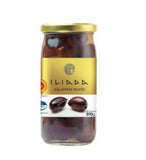 Kalamata Olives (Iliada) 13 oz (370g) - Parthenon Foods