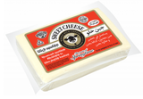 Sweet Cheese (Karoun) approx. 1 lb - Parthenon Foods