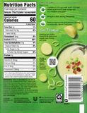 Knorr Leek Recipe Mix, 1.8oz (51g) - Parthenon Foods