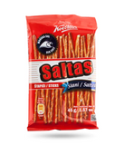 Salted Sticks, Pretzels, Slani Stapici (Koestlin) 45g - Parthenon Foods