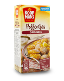 Koopmans Poffertjes Mix, 400g - Parthenon Foods