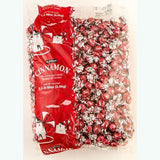 Cinnamon Candy, Loose (Krinos) 5.5 lb Bag - Parthenon Foods