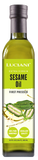 Sesame Oil (Luciani) 16.9 fl oz. - Parthenon Foods