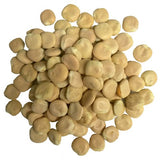 Lupini Beans - 13-15 mm, 16 oz - Deli Pack Bag - Parthenon Foods