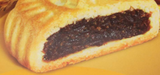 Maamoul, Date Filled Cookies (Halwani) 480g (16.9oz) - Parthenon Foods