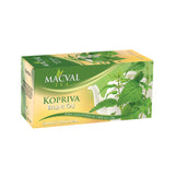 Nettle Tea - Kopriva (macval) 20g - Parthenon Foods