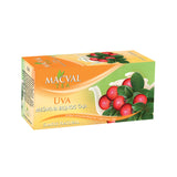 Bearberry Tea, Uvin Caj (macval) 20g - Parthenon Foods