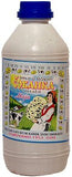 Liquid For Making Cheese - Maja 0.5 L - Parthenon Foods