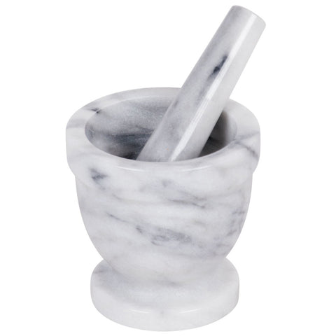 https://www.parthenonfoods.com/cdn/shop/products/marble-mortar-and-pestle-set-4_1_large.jpg?v=1591115033