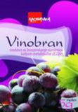 Vinobran (Moravka) 5g - Parthenon Foods