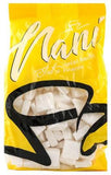 Sugar Cubes, Nani, 900g bag - Parthenon Foods