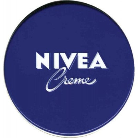niveacream150.jpg?v=1654621951