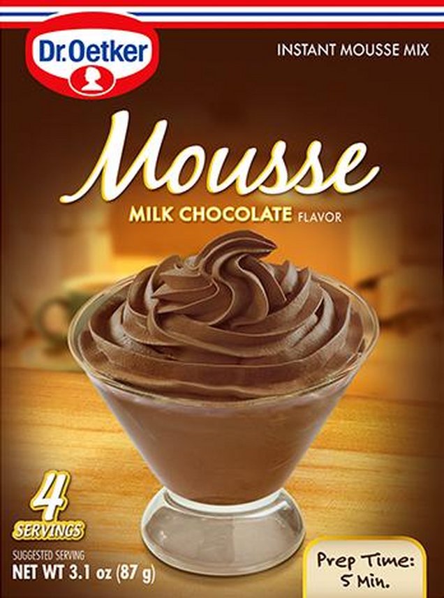 GERARD SUPER HARD MOUSSE 170g 10本まとめて！ oetkermousechocolate.jpg?v=