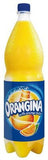 Orangina Beverage 1.25 L Plastic - Parthenon Foods
