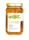 Pure Mountain Honey (Orino) 400g - Parthenon Foods