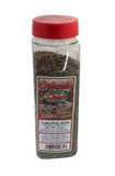 Caraway Seed, Whole (Orlando Spices) 16 oz - Parthenon Foods
