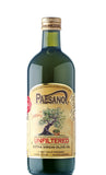 Paesanol Extra Virgin Olive Oil, 1L - Parthenon Foods