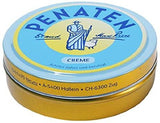 Penaten Creme, 150ml - Parthenon Foods
