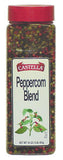 Peppercorn Blend, 8oz - Parthenon Foods