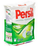Persil Universal MegaPerls Detergent, 1.48 Kg - Parthenon Foods