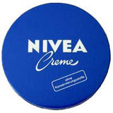Nivea Creme, 250ml - Parthenon Foods