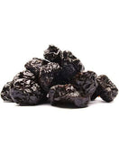 Whole Pitted Prunes, 16 oz, Deli Pack - Parthenon Foods