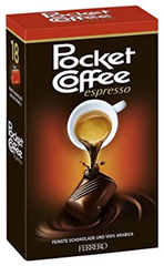 pocketcoffee18pk_medium.jpg?v=