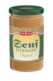 Estragon Senf Mustard (podravka) 12oz - Parthenon Foods