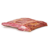 Pork Ribs (Todoric) approx. 1.3 - 1.6 lbs - Parthenon Foods