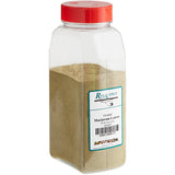 Ground Marjoram Leaves (Regal Spice) 8 oz - Parthenon Foods
